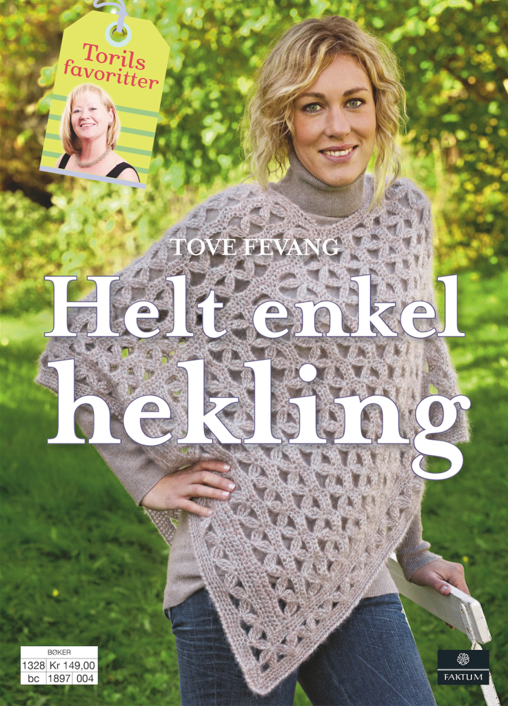 Skjermbilde 2015-05-13 kl. 08.42.03
