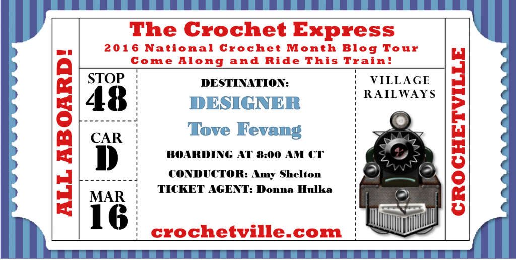tove.fevang.crochet.express.ticket (1)