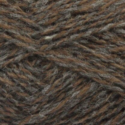 118 Moorit/Shaela Spindrift