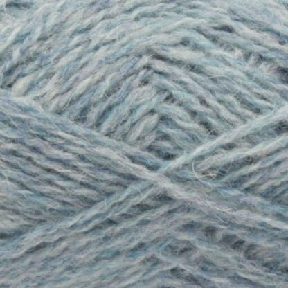 130 Sky Spindrift