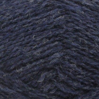 160 Midnight Spindrift