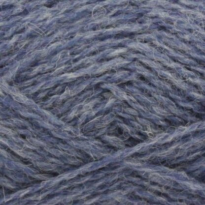 170 Fjord Spindrift