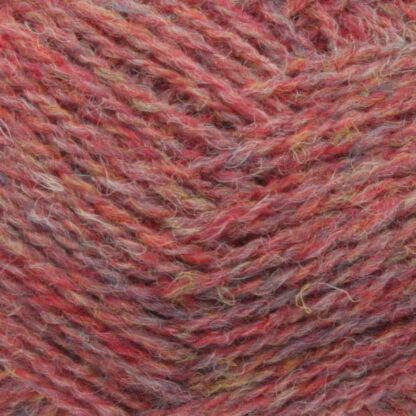 186 Sunset Spindrift