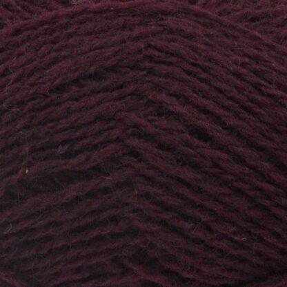 293 Port Wine Spindrift