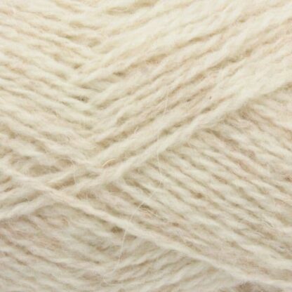 343 Ivory Spindrift