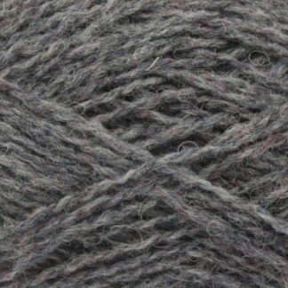 125 Slate Spindrift