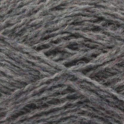 125 Slate Spindrift