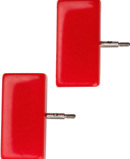 ChiaoGoo endestoppere