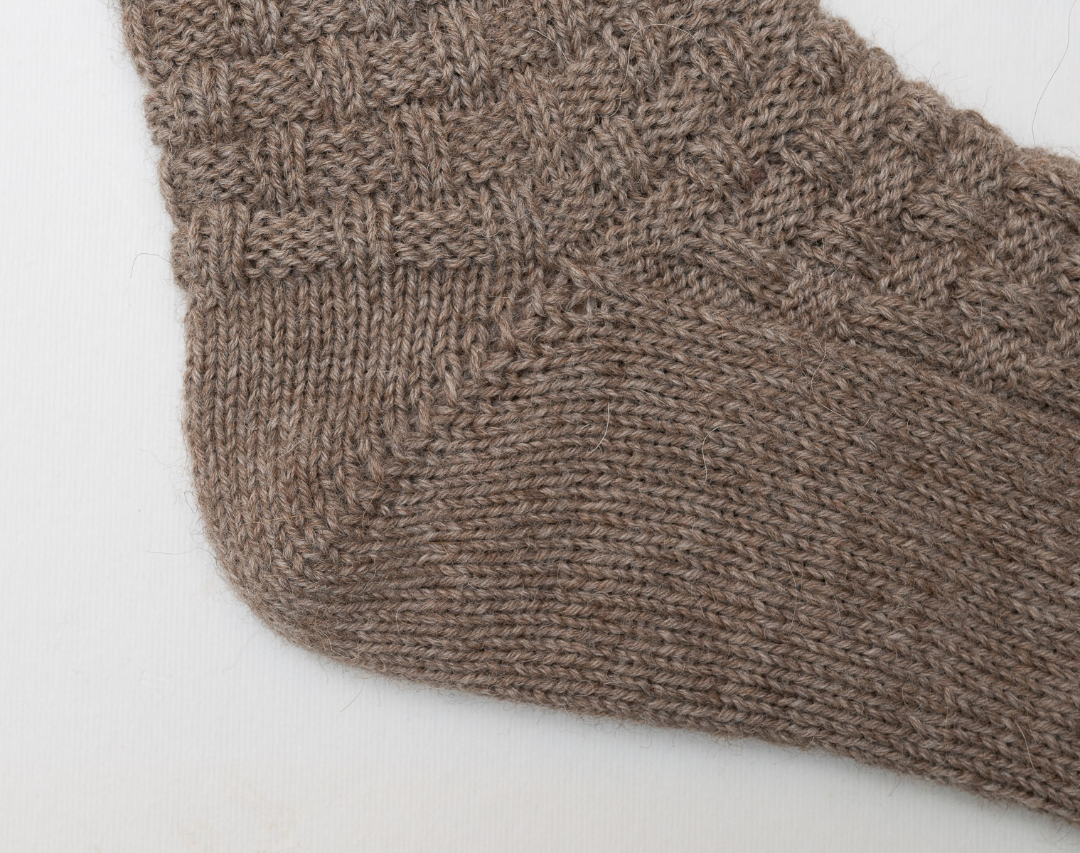 Mor & far sokker - Bilde 4