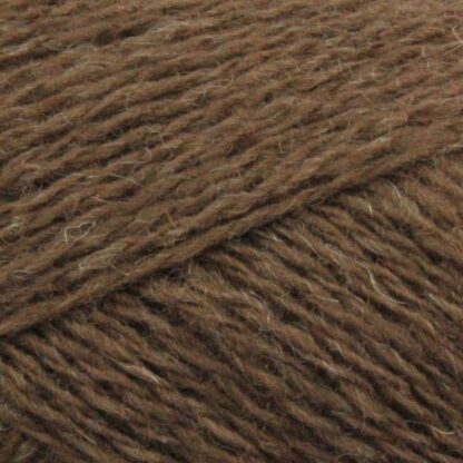 108 Moorit Ultra