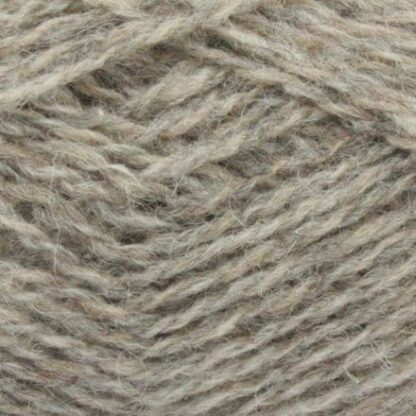 119 Sholmit Mooskit Spindrift