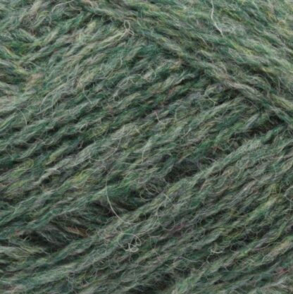 144 Turf Spindrift