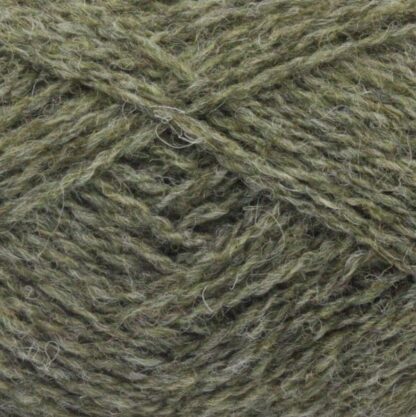 319 Artichoke Spindrift
