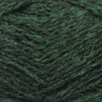 336 Conifer Spindrift