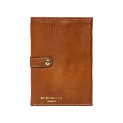 RE:DESIGNED project 7 - Bilde 2