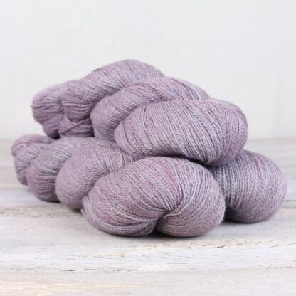 Meadow Lavender MD110