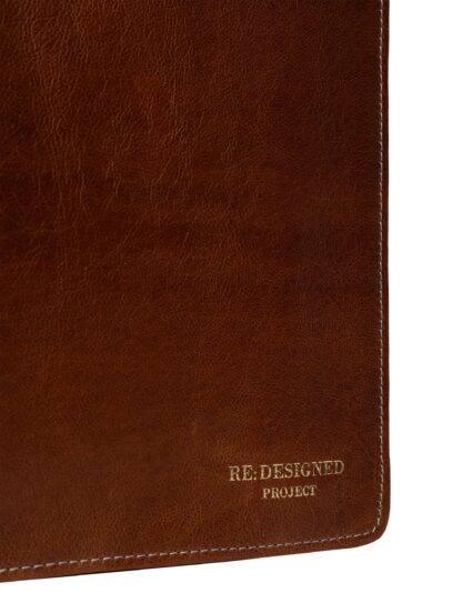 RE:DESIGNED project 8 - Bilde 7