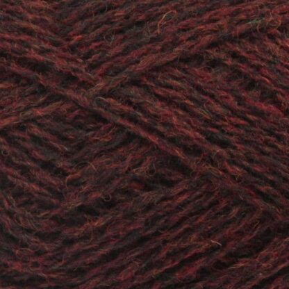 242 Ruby Spindrift