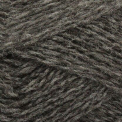 102 Shaela Ultra