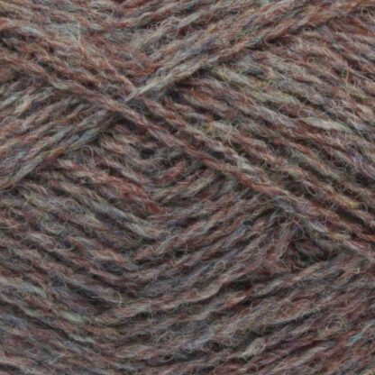 238  Osprey Spindrift