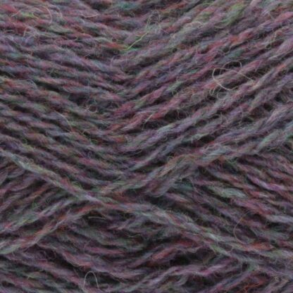 1270 Purple Haze Spindrift