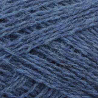 168 Clyde Blue Spindrift