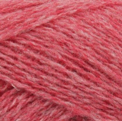 502 Strawberry Crush Ultra