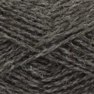 102 Shaela Spindrift