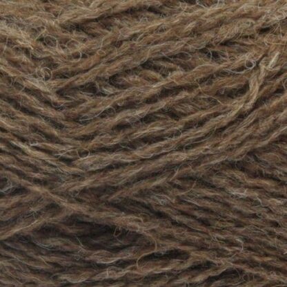 108 Moorit Spindrift