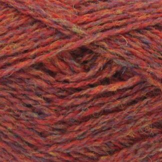 261 Paprika Spindrift