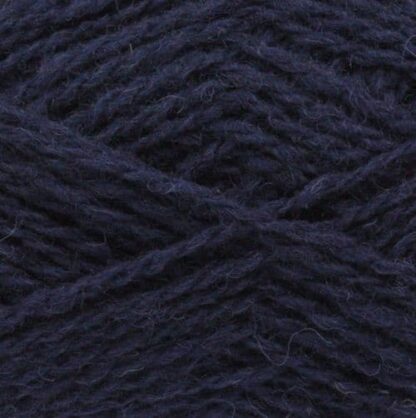 727 Admiral Navy Spindrift