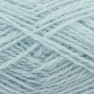764 Cloud Spindrift
