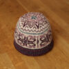 Burra lue i Fair Isle - Bilde 3