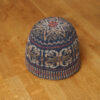 Burra lue i Fair Isle - Bilde 4