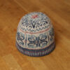 Burra lue i Fair Isle - Bilde 5