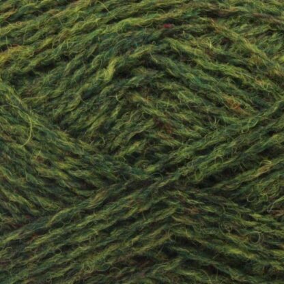 147 Moss Spindrift