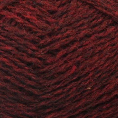 187 Sunrise Spindrift
