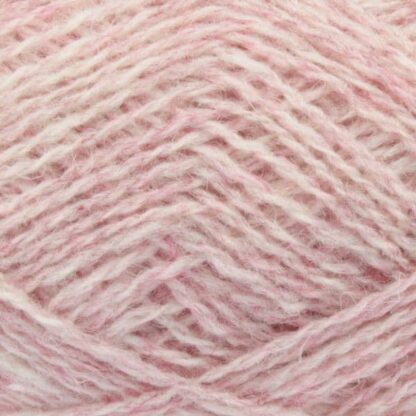 268 Dog Rose Spindrift
