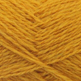 425 Mustard Spindrift