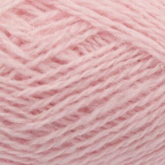 550 Rose Spindrift