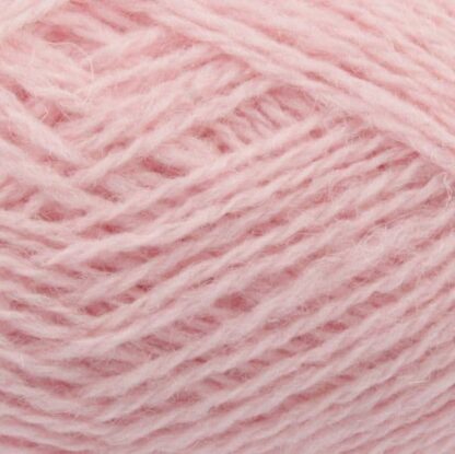 550 Rose Spindrift