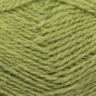 1140 Granny Spindrift
