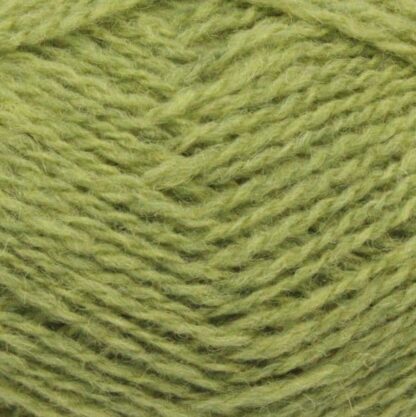 1140 Granny Smith Spindrift