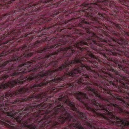 1260 Raspberry Spindrift