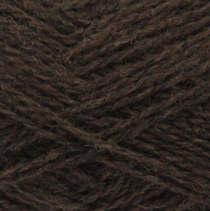 868 Leather Spindrift