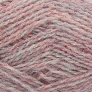 153 Wild Violet Spindrift