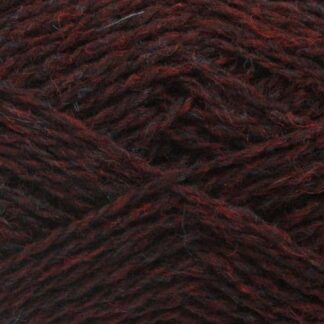 198 Peat Spindrift