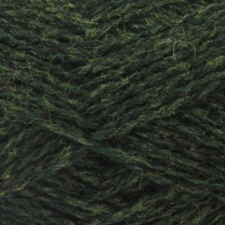 234 Pine Spindrift