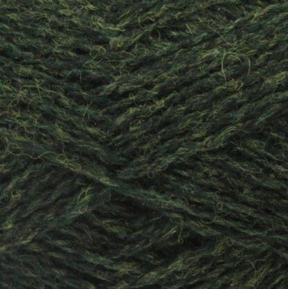 234 Pine Spindrift