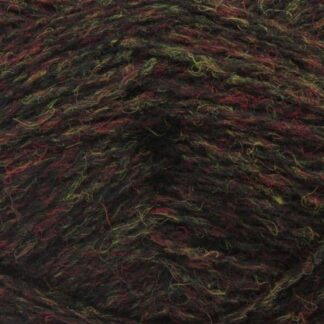 235 Grouse Spindrift